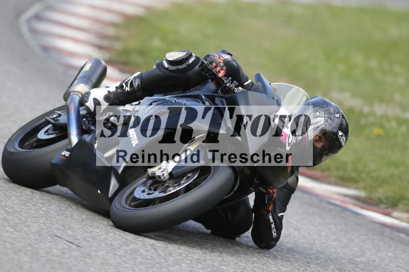 /Archiv-2024/67 10.09.2024 TZ Motorsport Training ADR/Gruppe rot/45